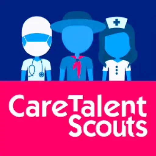 Care-TS GmbH