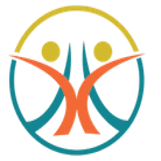 CareAcademy