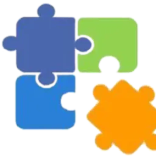 carebusinessbootcamp