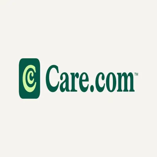 Care.com