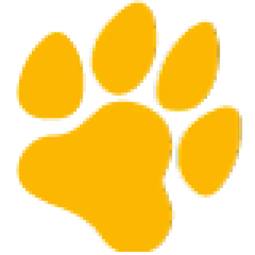 caredogbest.com