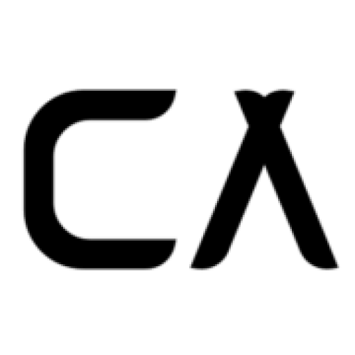 Career Agents
