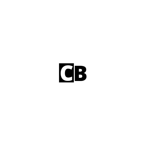 CareerBands