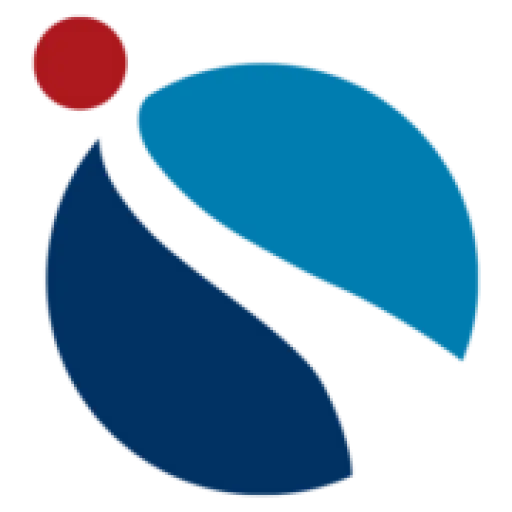 Careerchoicegps