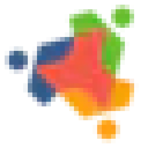 CareerFitter