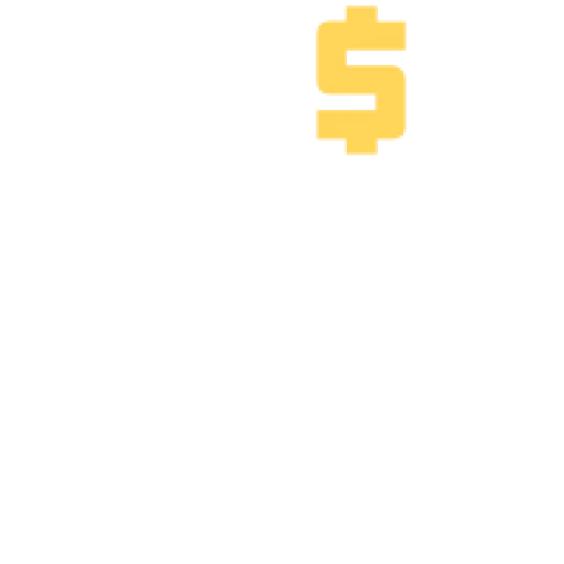 Career Growth Pro