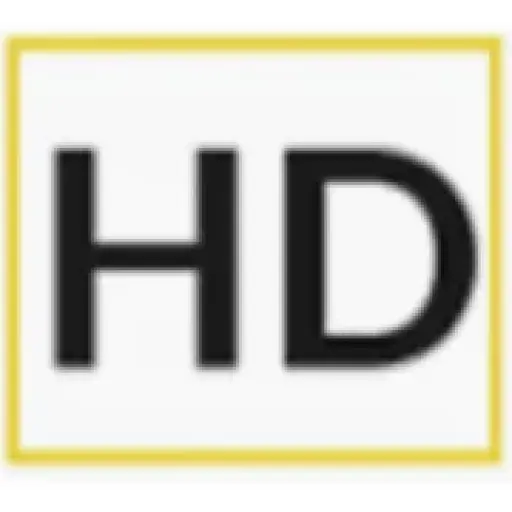 Careerhd