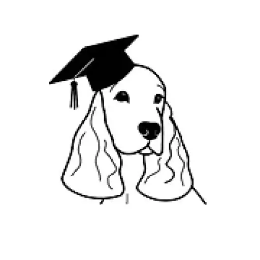Career Hounds
