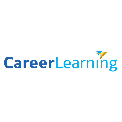 CareerLearning