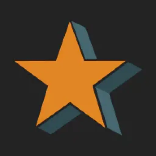 Careernow