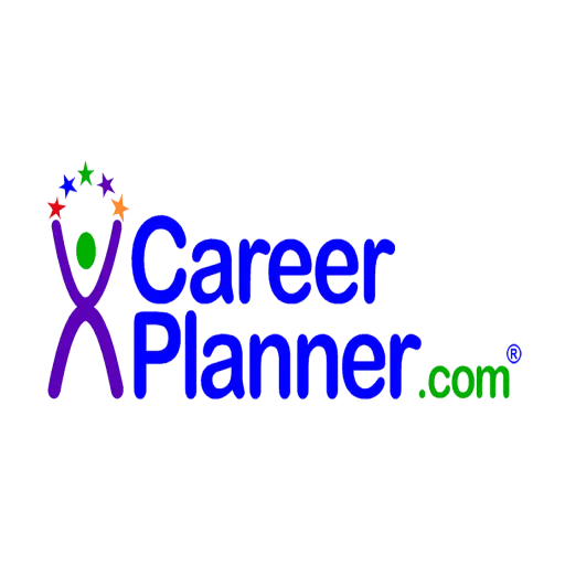 Careerplanner