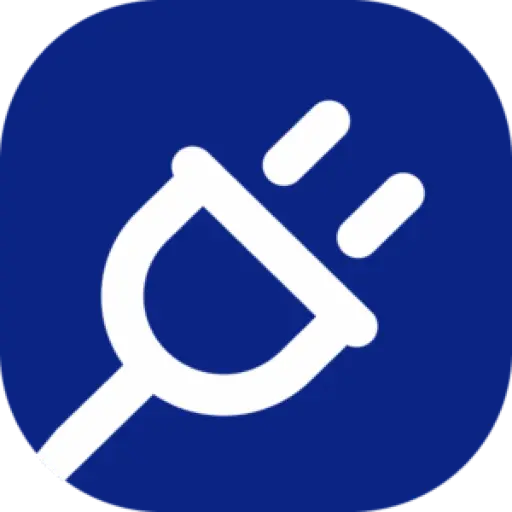 CareerPlug