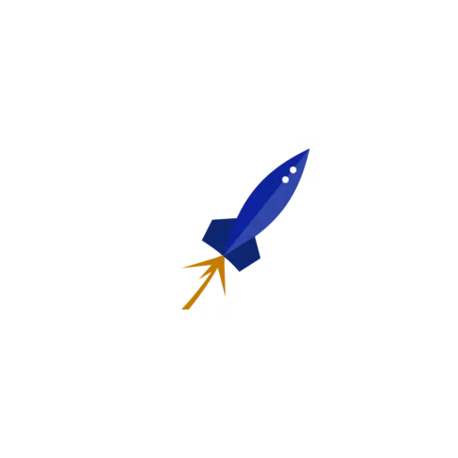 Career Propulsion