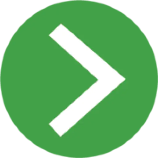 Careersafeonline