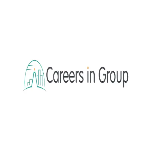 Careersinaudit.com