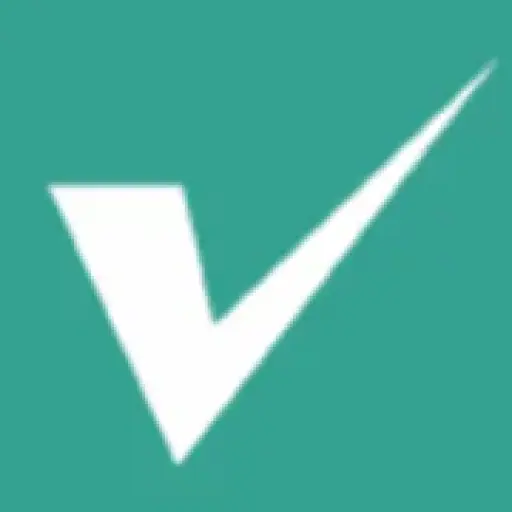 CareerSmart Learning