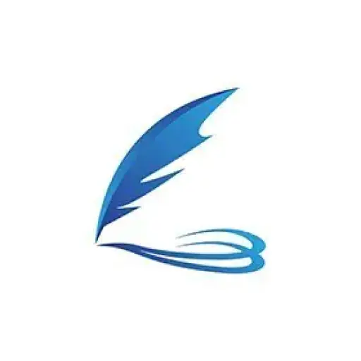 Career Steering - Executive Resume Services
