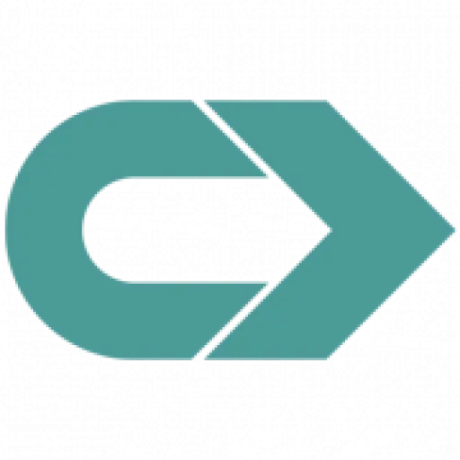 CareerStep