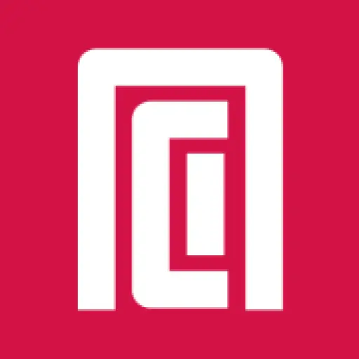Career Technical Institute