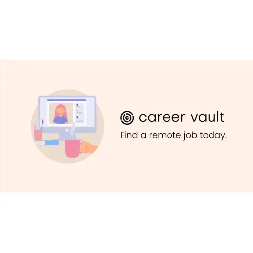 Career Vault