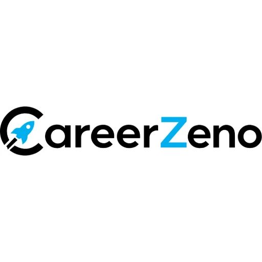 CareerZeno