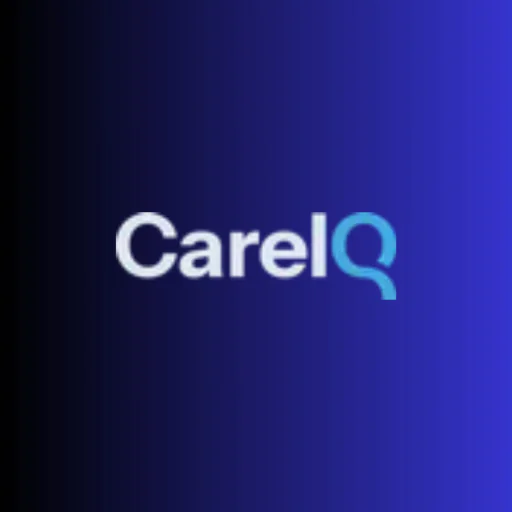 CareIQ