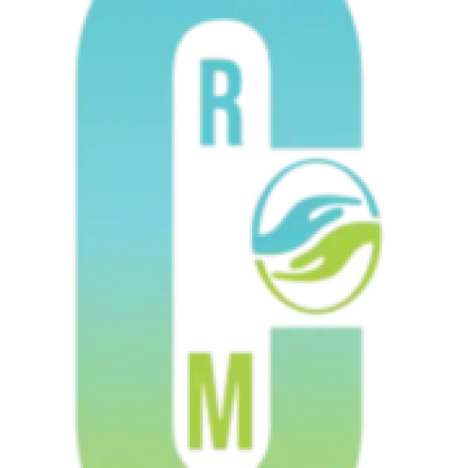 Care Max RCM