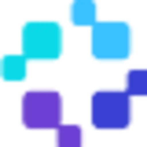 Careminds