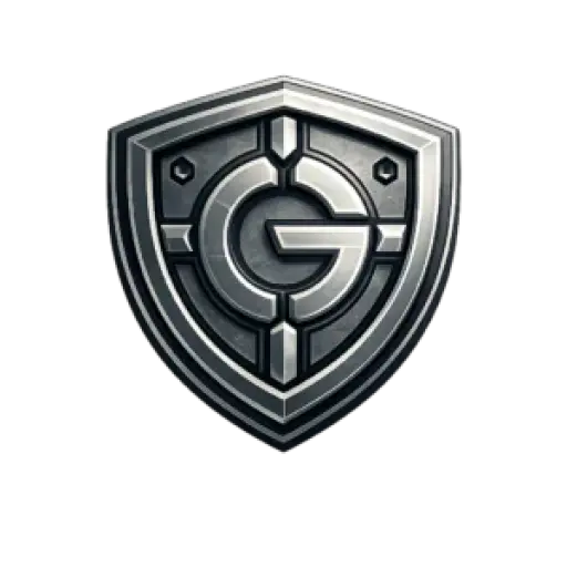 Caresguard