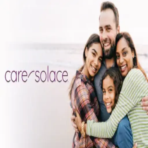 caresolace.org