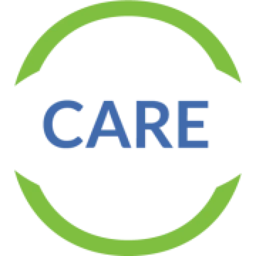 Care Solutions, Inc.