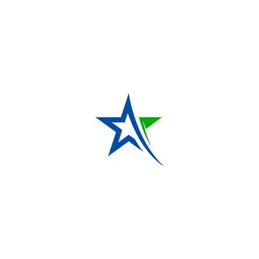 Care Star Recovery & Wellness