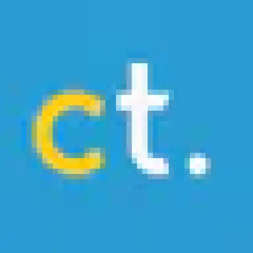 CareTags