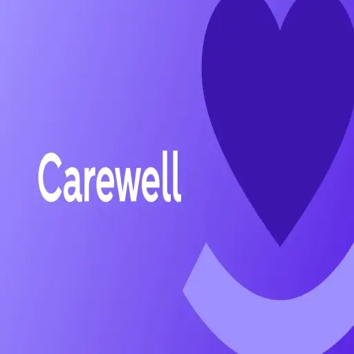 Carewell