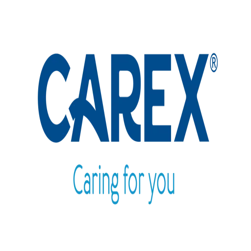 Carex
