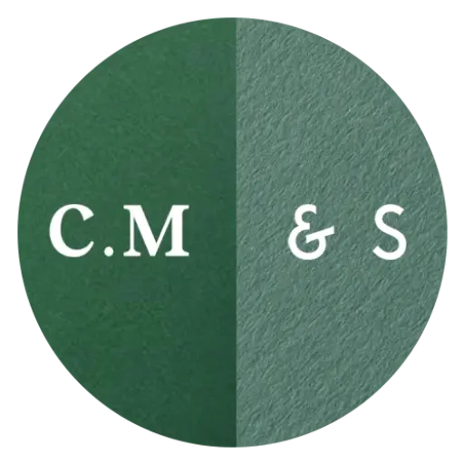 Careysmanor