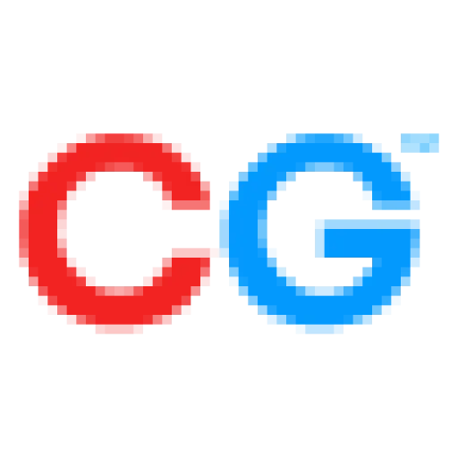 CarGurus
