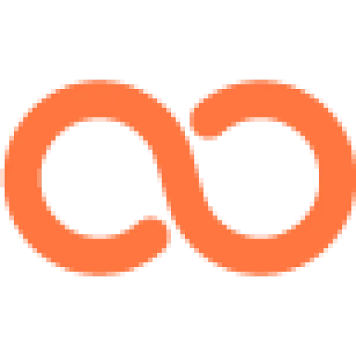 cariloop.com