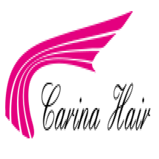 Carinahairwigs