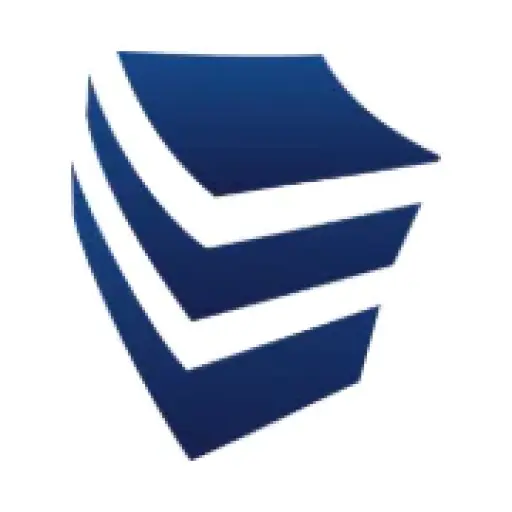 CariNet - Cloud Hosting