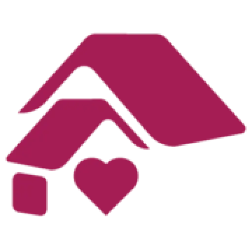 Caring Transitions of Greater Worcester