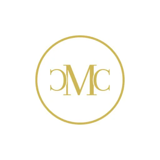 Caris Medical Clinic