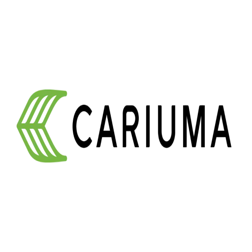 CARIUMA CENTRAL PTE. LTD.