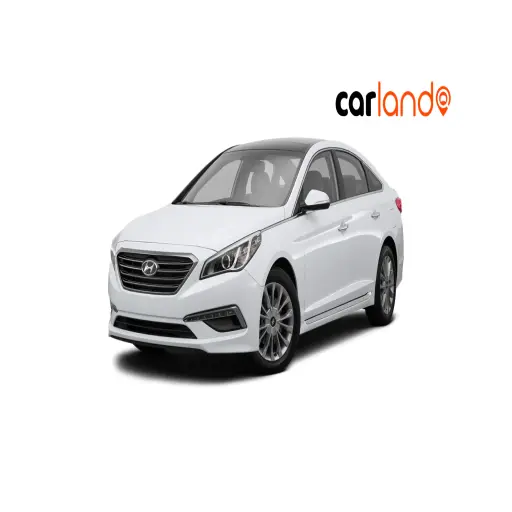 Carland