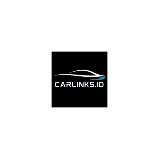 carlinks.io