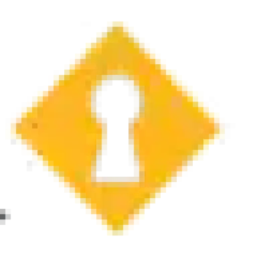 Carlockmc