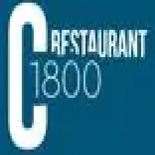 Carlos1800