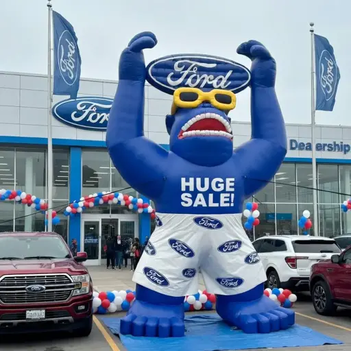 Carlotstore