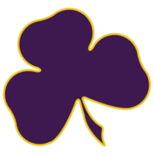 Carlow University