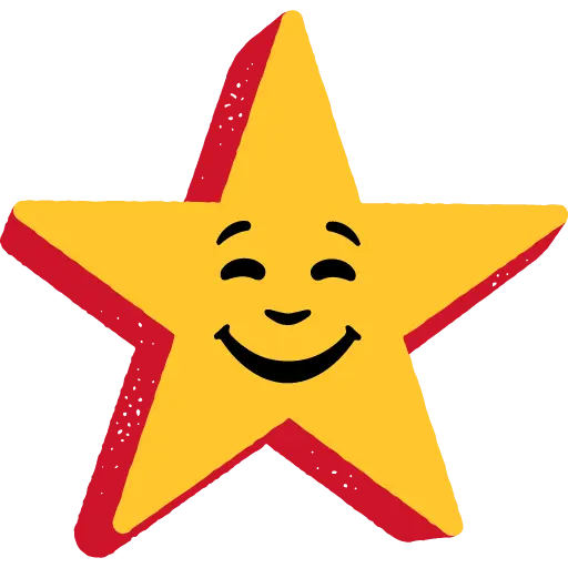 Carl's Jr.